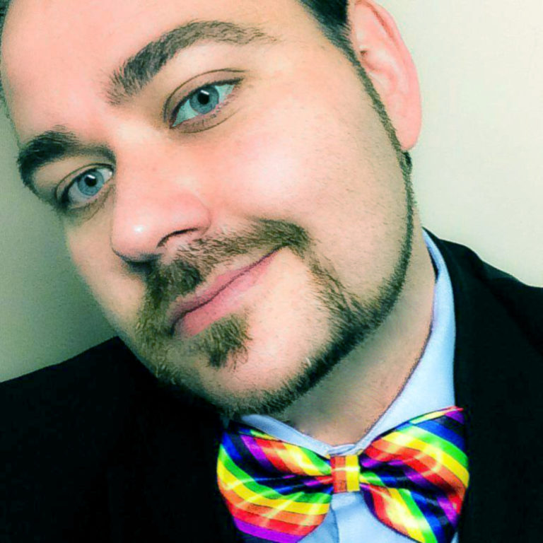 Australian real estate agents’ association names new CEO NREA