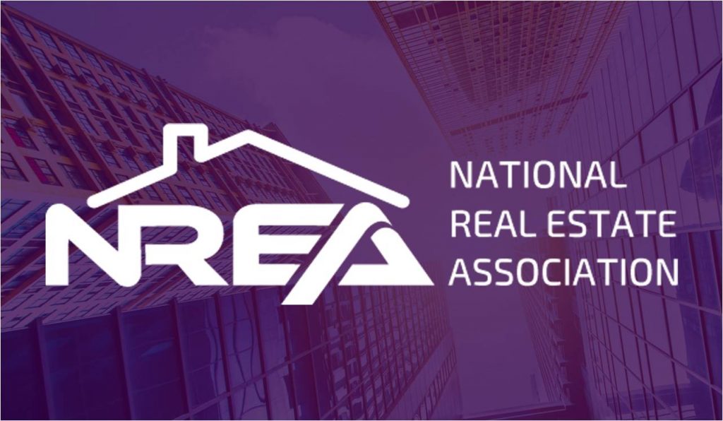Australian real estate agents’ association names new CEO NREA