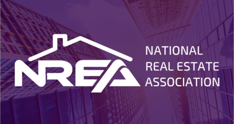 Australian real estate agents’ association names new CEO