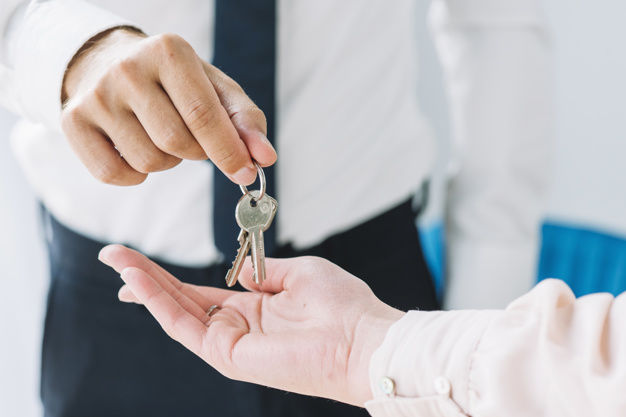 The Palaszczuk Government Opening the Doors to Renting Reform